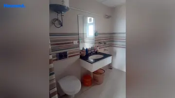 Project Image of 3 BHK Flat for Rent in Ambika Florence Park New Chandigarh, Chandigarh - Image 145447