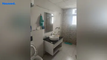 Project Image of 3 BHK Flat for Rent in Ambika Florence Park New Chandigarh, Chandigarh - Image 145448