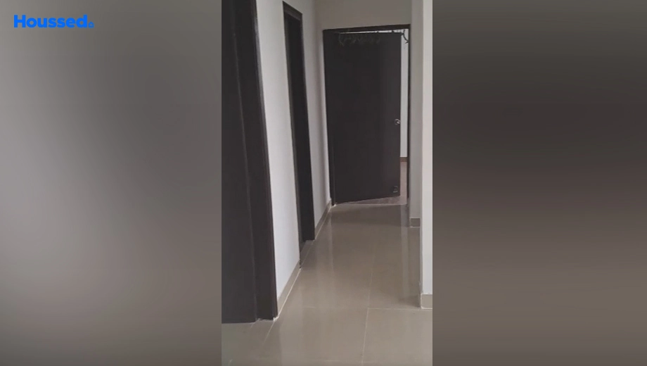 Project Image of 2 BHK Flat for Resale in AFOWO Raksha Addela, Sector 16 C - Image 145465