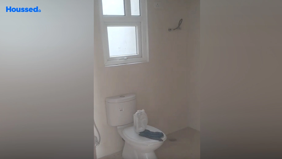 Project Image of 2 BHK Flat for Resale in AFOWO Raksha Addela, Sector 16 C - Image 145466