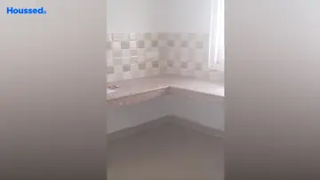 Project Image of 2 BHK Flat for Resale in AFOWO Raksha Addela Sector 16 C, Greater Noida - Image 145467