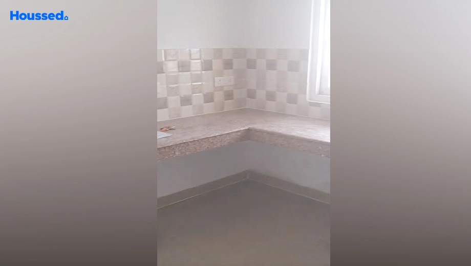 Project Image of 2 BHK Flat for Resale in AFOWO Raksha Addela, Sector 16 C - Image 145467