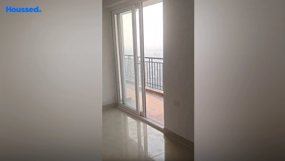 Project Image of 2 BHK Flat for Resale in AFOWO Raksha Addela, Sector 16 C - Image 145464