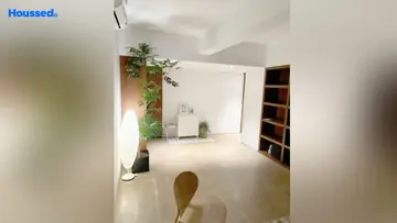 Project Image of 1 BHK Flat for Rent in Malabar Hill, Mumbai - Image 145452