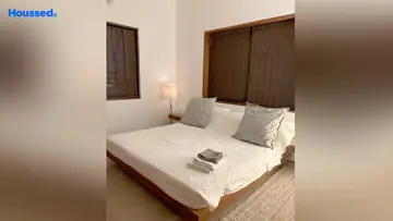 Project Image of 1 BHK Flat for Rent in Malabar Hill, Mumbai - Image 145453