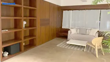 Project Image of 1 BHK Flat for Rent in Malabar Hill, Mumbai - Image 145455