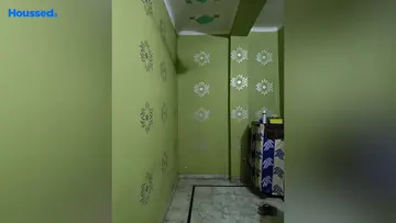 Project Image of 2 BHK Builder Floor for Resale in Sector 70, Faridabad - Image 145457