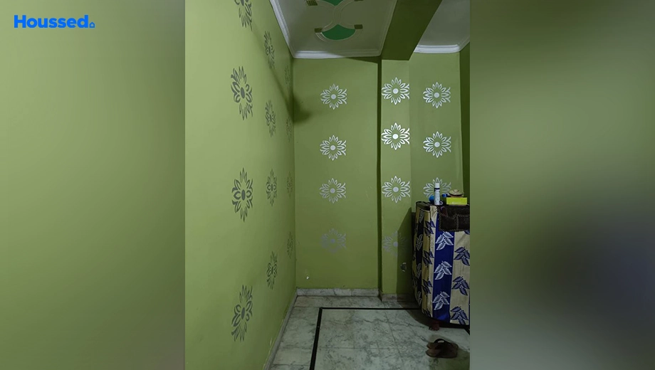 Project Image of 2 BHK Builder Floor for Resale in Sector 70 - Image 145457