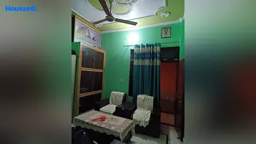 Project Image of 2 BHK Builder Floor for Resale in Sector 70, Faridabad - Image 145456