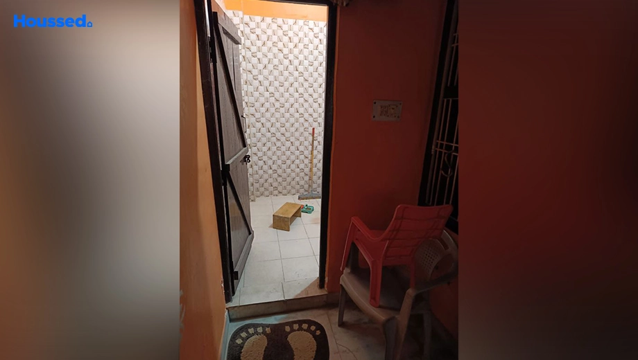 Project Image of 2 BHK Builder Floor for Resale in Sector 70 - Image 145458