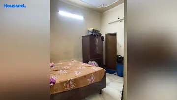 Project Image of 2.5 BHK House/Villa for Resale in Sector 70, Faridabad - Image 145459