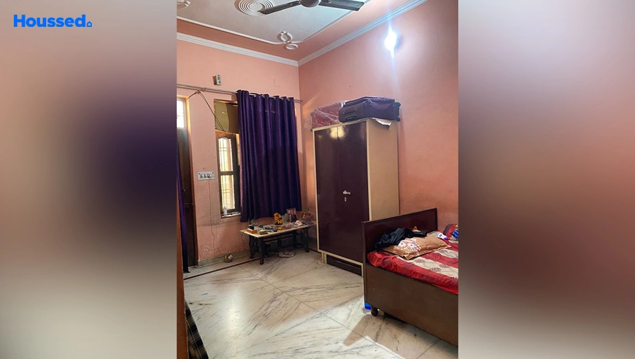 Project Image of 2.5 BHK House/Villa for Resale in Sector 70 - Image 145460
