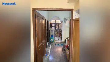 Project Image of 2.5 BHK House/Villa for Resale in Sector 70, Faridabad - Image 145461