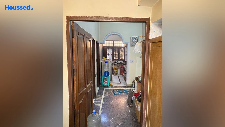 Project Image of 2.5 BHK House/Villa for Resale in Sector 70 - Image 145461