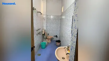 Project Image of 2.5 BHK House/Villa for Resale in Sector 70, Faridabad - Image 145462