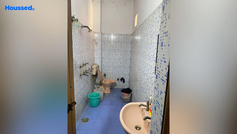 Project Image of 2.5 BHK House/Villa for Resale in Sector 70 - Image 145462
