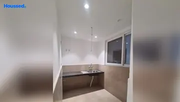 Project Image of 4 BHK Flat for Resale in RCM Ananta New Palasia, Indore - Image 6944