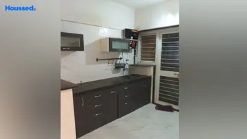 Project Image of 1 BHK Flat for Resale in Suvan Shades Mundhwa, Pune - Image 145474