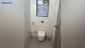 Project Image of 1 BHK Flat for Resale in Suvan Shades Mundhwa, Pune - Image 145476