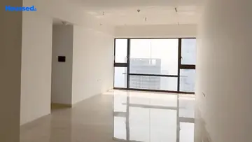 Project Image of 3.5 BHK Flat for Resale in Girgaon, Mumbai - Image 145480