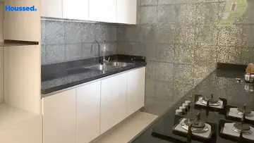 Project Image of 3.5 BHK Flat for Resale in Girgaon, Mumbai - Image 145481