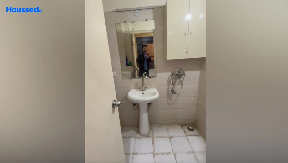 Project Image of 2 BHK Flat for Resale in Gaur 16th Avenue, Noida Extention - Image 145484