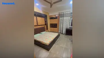 Project Image of 2 BHK Flat for Resale in Gaur 16th Avenue Noida Extention, Greater Noida - Image 145487