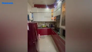Project Image of 2 BHK Flat for Resale in Gaur 16th Avenue Noida Extention, Greater Noida - Image 145486