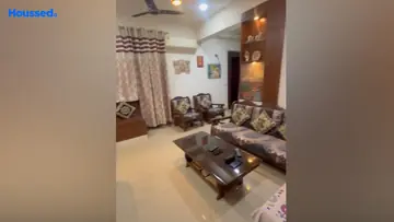 Project Image of 2 BHK Flat for Resale in Gaur 16th Avenue Noida Extention, Greater Noida - Image 145488