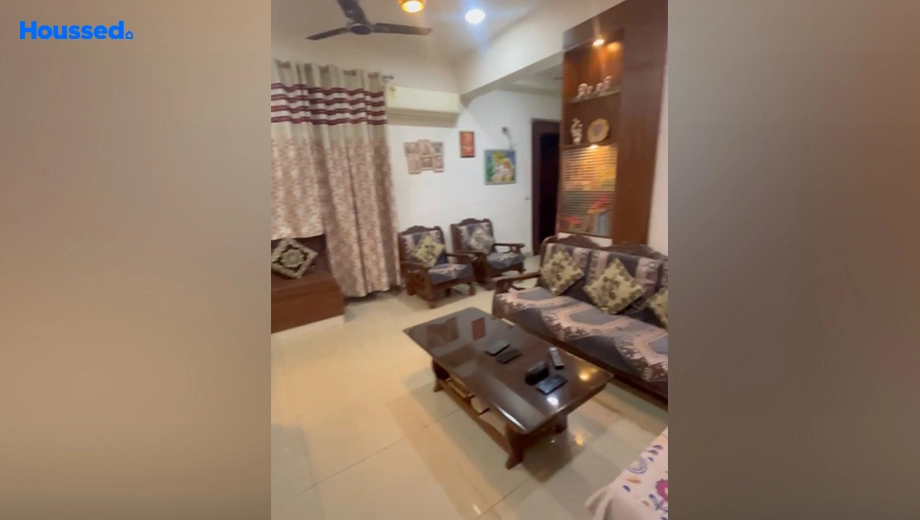 Project Image of 2 BHK Flat for Resale in Gaur 16th Avenue, Noida Extention - Image 145488