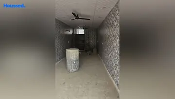 Project Image of Commercial Shop & Showroom for Resale in Sector 76, Faridabad - Image 145482