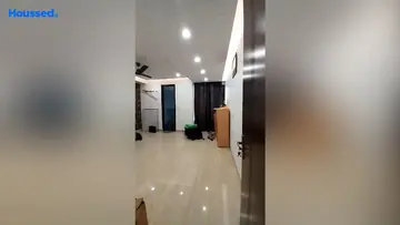 Project Image of 4 BHK Builder Floor for Resale in Sector 85, Faridabad - Image 145490