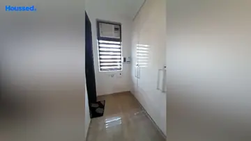 Project Image of 4 BHK Builder Floor for Resale in Sector 85, Faridabad - Image 145492