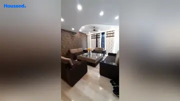 Project Image of 4 BHK Builder Floor for Resale in Sector 85, Faridabad - Image 145491