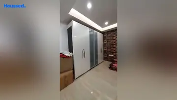 Project Image of 4 BHK Builder Floor for Resale in Sector 85, Faridabad - Image 145493