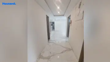 Project Image of 2 BHK Flat for Resale in Malabar Hill, Mumbai - Image 145502