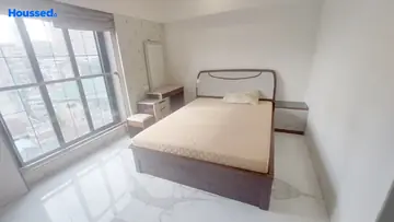 Project Image of 2 BHK Flat for Resale in Malabar Hill, Mumbai - Image 145503