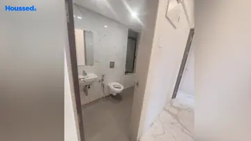 Project Image of 2 BHK Flat for Resale in Malabar Hill, Mumbai - Image 145501