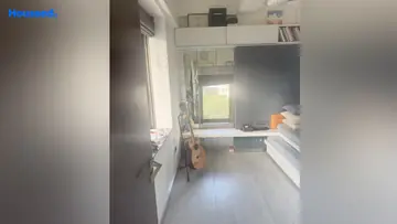 Project Image of 2.5 BHK Flat for Resale in Malabar Hill, Mumbai - Image 145536