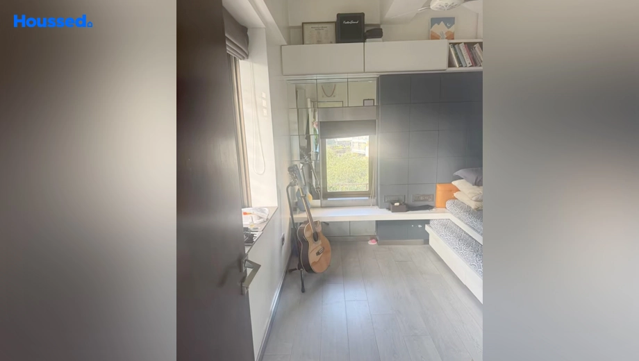 Project Image of 2.5 BHK Flat for Resale in Malabar Hill - Image 145536