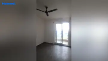 Project Image of 3 BHK Flat for Resale in BPTP Discovery Park Sector 80, Faridabad - Image 145542