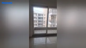Project Image of 3 BHK Flat for Resale in BPTP Discovery Park Sector 80, Faridabad - Image 145540