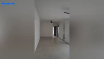 Project Image of 3 BHK Flat for Resale in BPTP Discovery Park Sector 80, Faridabad - Image 145541