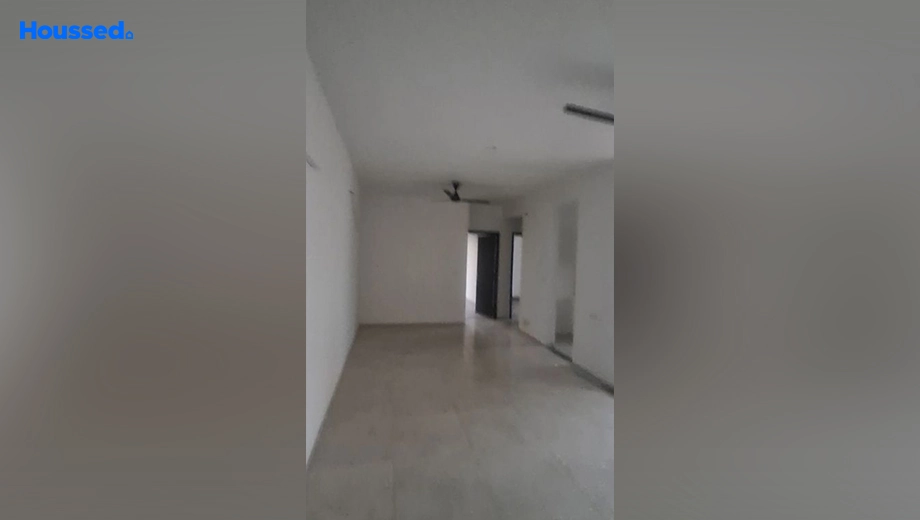 Project Image of 3 BHK Flat for Resale in BPTP Discovery Park, Sector 80 - Image 145541