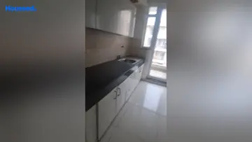 Project Image of 3 BHK Flat for Resale in BPTP Discovery Park Sector 80, Faridabad - Image 145538