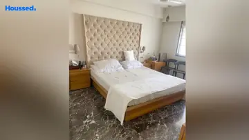 Project Image of 3 BHK Flat for Resale in Marathon NextGen Era Lower Parel West, Mumbai - Image 145557