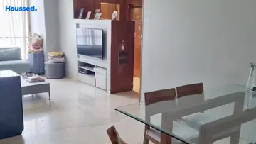 Project Image of 2.5 BHK Flat for Resale in Tardeo, Mumbai - Image 145566