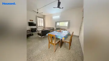 Project Image of 2 BHK Flat for Resale in Tardeo, Mumbai - Image 145578