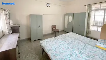 Project Image of 2 BHK Flat for Resale in Tardeo, Mumbai - Image 145579