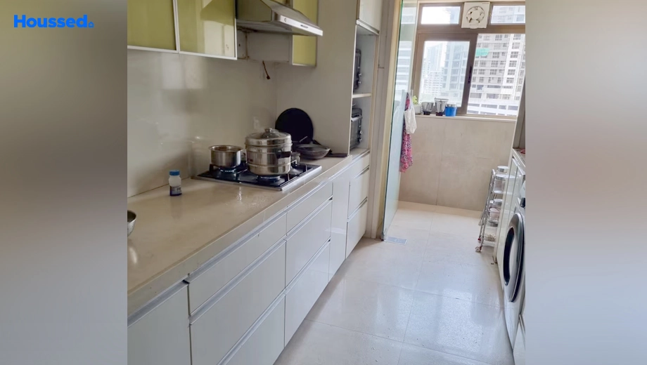 Project Image of 2 BHK Flat for Resale in Tardeo - Image 145577